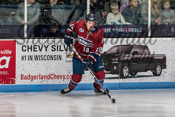 Jets 02-22-2019-20