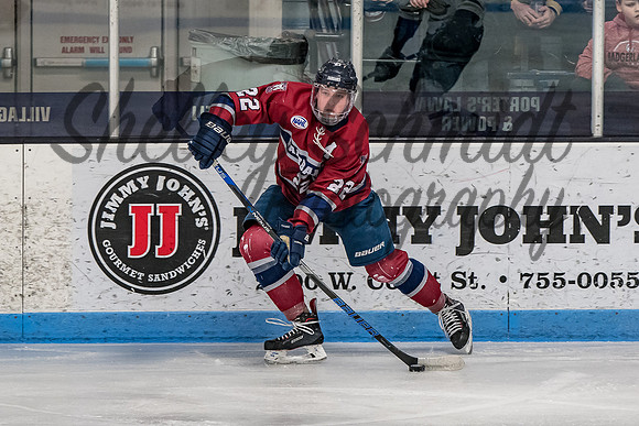 Jets 02-22-2019-21