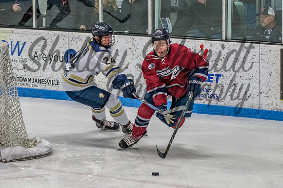 Jets 02-22-2019-23