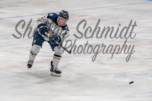 Jets 02-22-2019-25