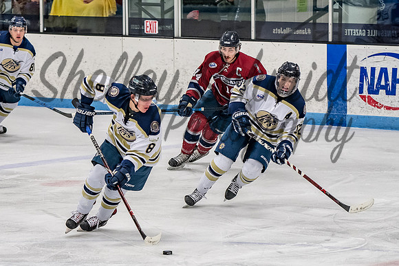 Jets 02-22-2019-26