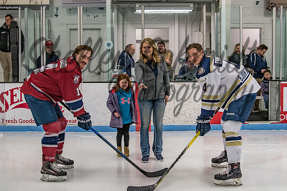 Jets 02-23-2019-1