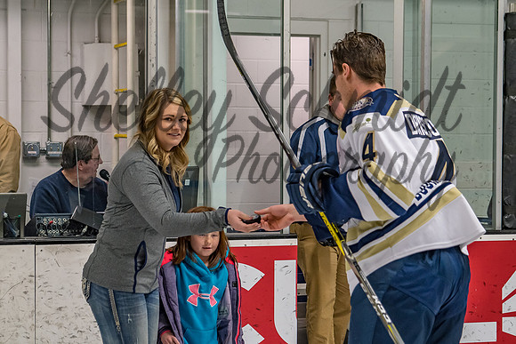Jets 02-23-2019-3