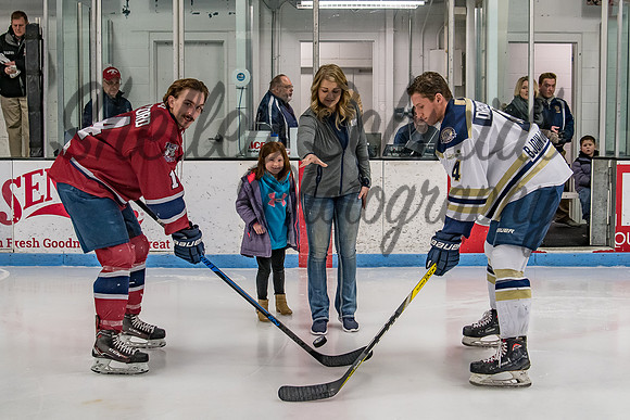 Jets 02-23-2019-2