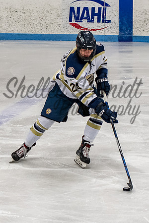 Jets 02-23-2019-7