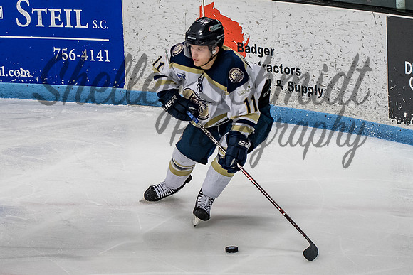 Jets 02-23-2019-8