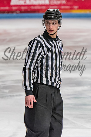 Jets 02-23-2019-9