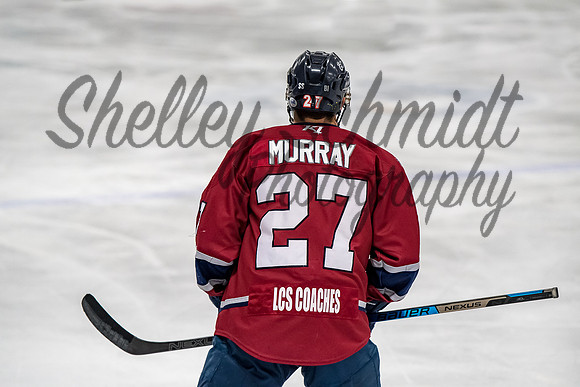 Jets 02-23-2019-10