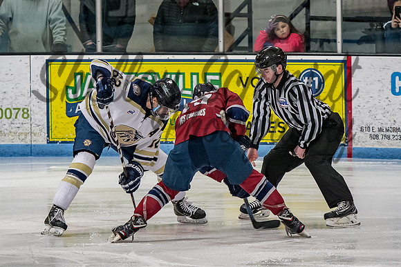 Jets 02-23-2019-11