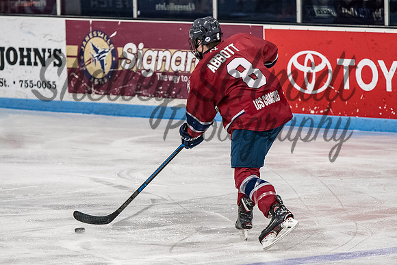 Jets 02-23-2019-13
