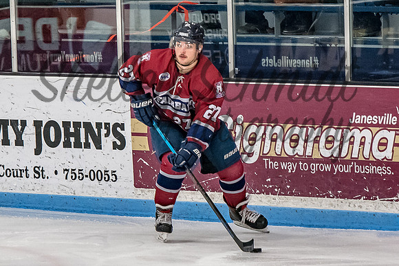 Jets 02-23-2019-14