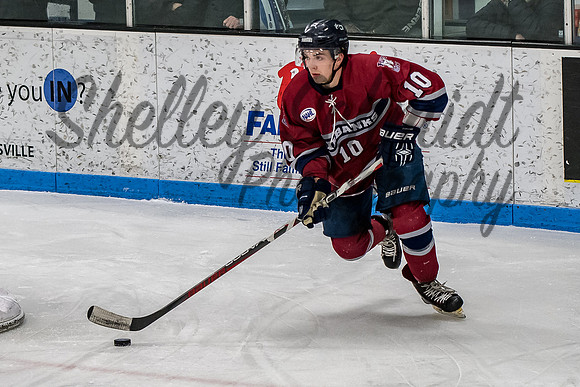 Jets 02-23-2019-15