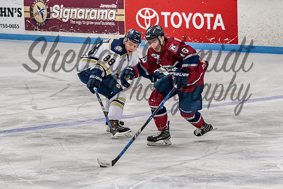 Jets 02-23-2019-16