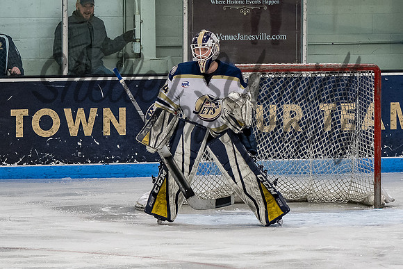 Jets 02-23-2019-17