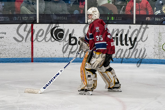 Jets 02-23-2019-18