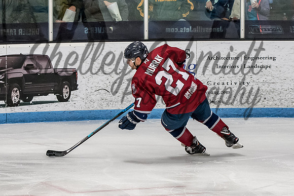 Jets 02-23-2019-19