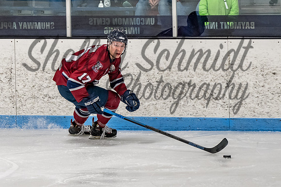 Jets 02-23-2019-20