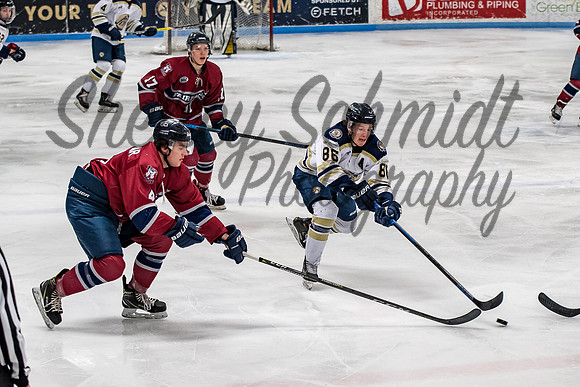Jets 02-23-2019-21