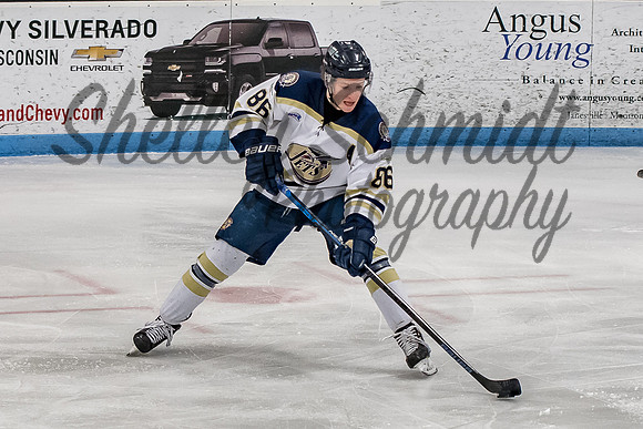 Jets 02-23-2019-22