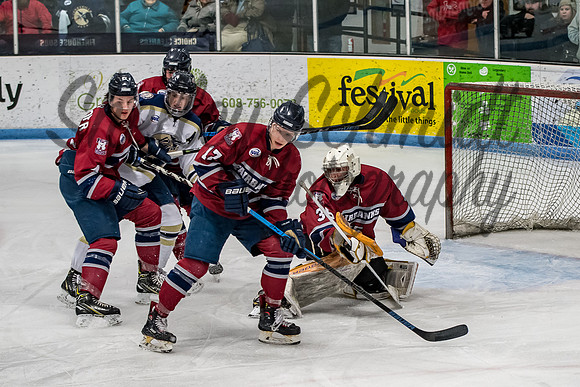 Jets 02-23-2019-23