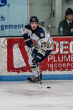 Jets 02-23-2019-24