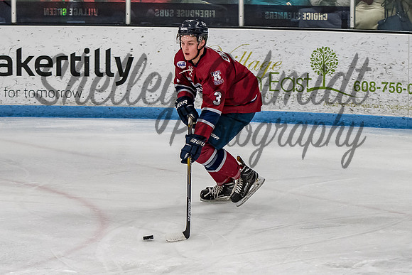 Jets 02-23-2019-25