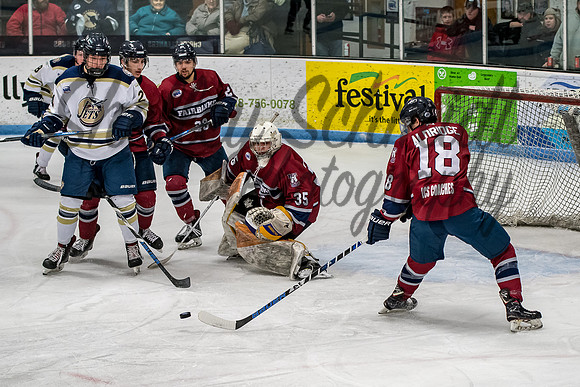 Jets 02-23-2019-26