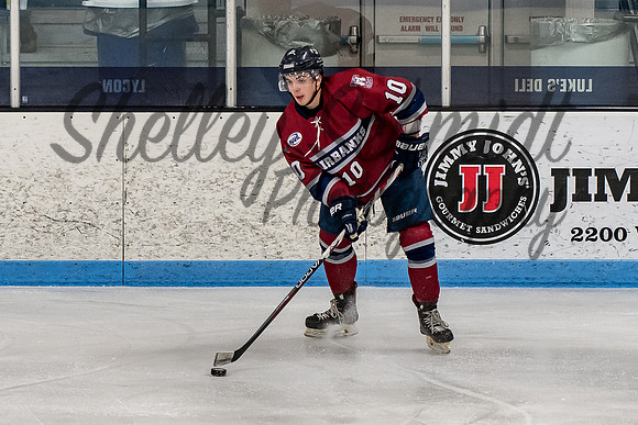 Jets 02-23-2019-27