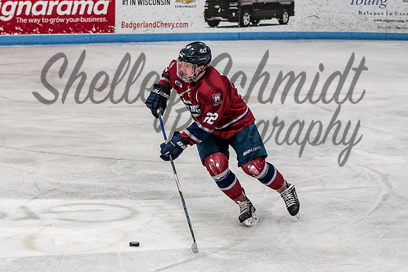 Jets 02-23-2019-28