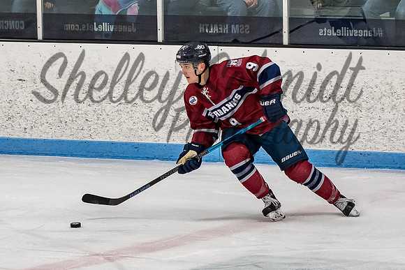 Jets 02-23-2019-29