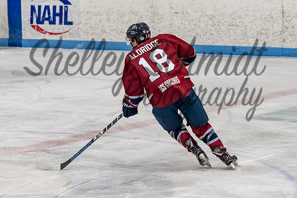 Jets 02-23-2019-30