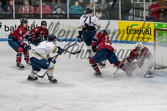 Jets 02-23-2019-31
