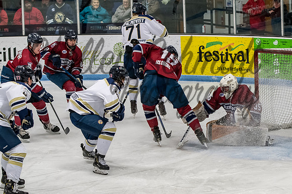 Jets 02-23-2019-32