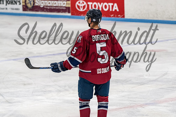 Jets 02-23-2019-33
