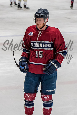 Jets 02-23-2019-34
