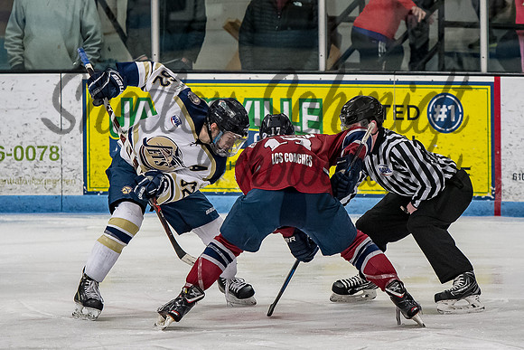 Jets 02-23-2019-35