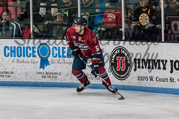 Jets 02-23-2019-36