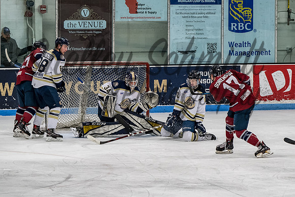 Jets 02-23-2019-37
