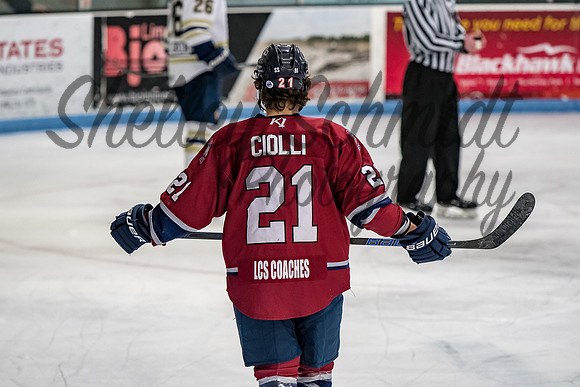 Jets 02-23-2019-38