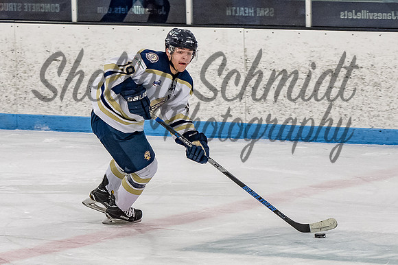 Jets 02-23-2019-39