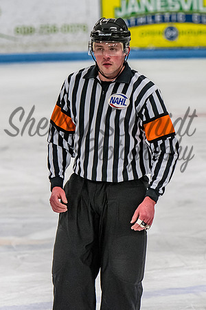 Jets 02-23-2019-40