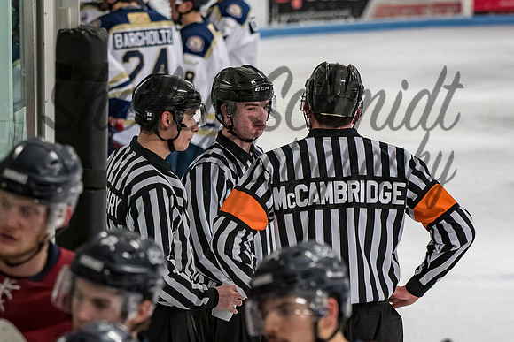 Jets 02-23-2019-41