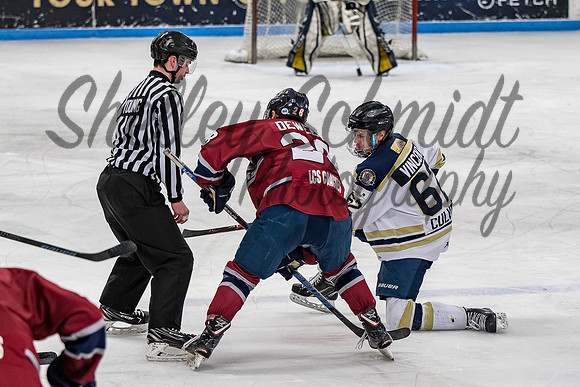 Jets 02-23-2019-42