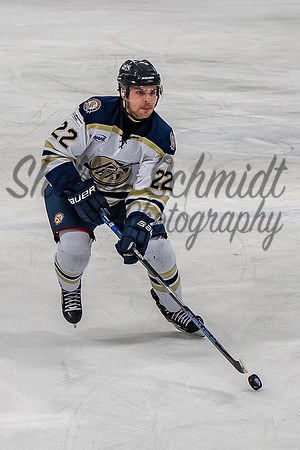 Jets 02-23-2019-43