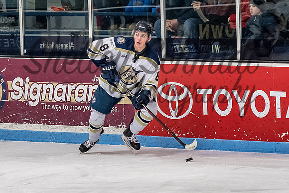 Jets 02-23-2019-44