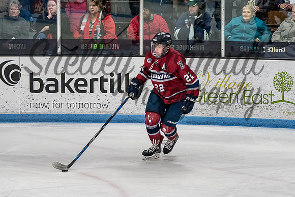 Jets 02-23-2019-45