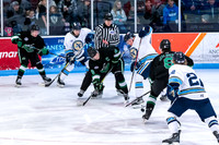 2025-01-24 Jets vs Steel