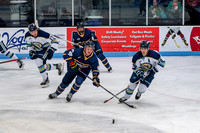 2023-12-01 Jets vs Jr Blues
