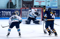 2025-01-04 Jets vs Jr Blues