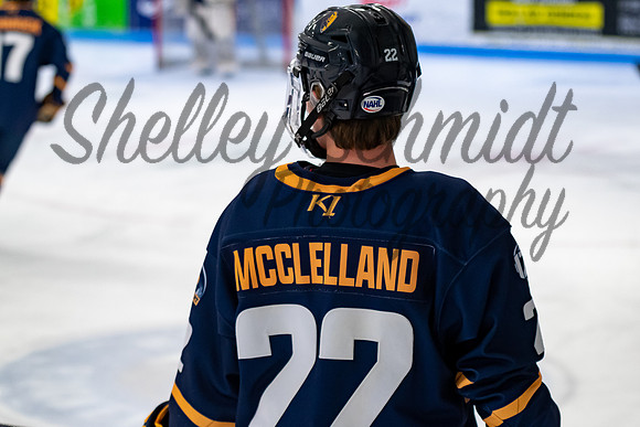 2023-12-02-41